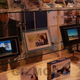 Illustration for article titled Digital Picture Frames: By Kodak...and Everyone Else...and Their Mother